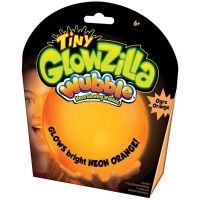 Tiny Glowzilla Wubble svietiaca neónová bublinková lopta oranžovej farby 30 cm - t/i/Tiny-Glowzilla-Wubble-svietiaca-neonova-bublinkova-lopta-oranzovej-farby-30-cm-1.jpg