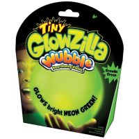 Tiny Glowzilla Wubble svietiaca neonová bublinková lopta v zelenej farbe 30 cm - t/i/Tiny-Glowzilla-Wubble-svietiaca-neonova-bublinkova-lopta-v-zelenej-farbe-30-cm-1.jpg