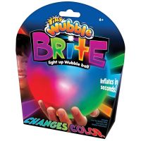 Tiny Wubble Brite svietiaca bublinková lopta s meniacimi sa LED svetlami 30 cm - t/i/Tiny-Wubble-Brite-svietiaca-bublinkova-lopta-s-meniacimi-sa-LED-svetlami-30-cm-1.jpg