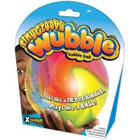 Tiny Wubble farebná bublinková lopta 30 cm - t/i/Tiny-Wubble-farebna-bublinkova-lopta-30-cm-1.jpg