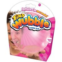 Tiny Wubble ružová bublinková lopta 30 cm - t/i/Tiny-Wubble-ruzova-bublinkova-lopta-30-cm-1.jpg