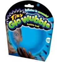 Tiny Wubble svietiaca v tme modrá bublinková lopta 30 cm - t/i/Tiny-Wubble-svietiaca-v-tme-modra-bublinkova-lopta-30-cm-1.jpg