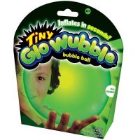 Tiny Wubble svietiaca v tme zelená bublinková lopta 30 cm - t/i/Tiny-Wubble-svietiaca-v-tme-zelena-bublinkova-lopta-30-cm-1.jpg