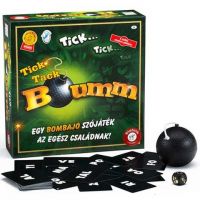 Tick Tack Bum - maďarská verzia - Piatnik - t/i/tick-tack-bum-madarska-verzia-piatnik.jpg