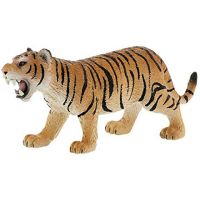 Tiger hracia figúrka - Bullyland - t/i/tiger-hracia-figurka-bullyland.jpg