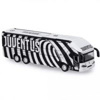 Tímový autobus Juventus, naťahovacie autíčko 1/50 - Mondo Motors - t/i/timovy-autobus-juventus-natahovacie-auticko-1-50-mondo-motors.jpg