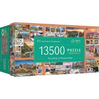 Tisíc míľový výlet stojí 13500-dielne UFT puzzle - Trefl - t/i/tisic-milovy-vylet-stoji-13500-dielne-uft-puzzle-trefl.jpg