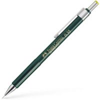 Faber-Castell: TK-Fine 9713 mechanická ceruzka 0,35mm - t/k/tk-fine-9713-035mm-toltoceruza.jpg