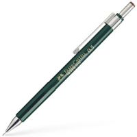 Faber-Castell: TK-Fine 9715 mechanická ceruzka 0,5mm - t/k/tk-fine-9715-05mm-toltoceruza.jpg