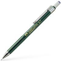 Faber-Castell: TK-Fine 9717 mechanická ceruzka 0,7mm - t/k/tk-fine-9717-07mm-toltoceruza.jpg