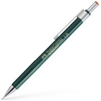 Faber-Castell: TK-Fine 9719 mechanická ceruzka 0,9mm - t/k/tk-fine-9719-09mm-toltoceruza.jpg