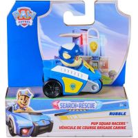 Tlapková Patrola: Search & Rescue Psí tím súťažiaci - Rubble - Spin Master - t/l/Tlapkova-Patrola-Search-amp-Rescue-Psi-tim-sutaziaci--Rubble--Spin-Master-1.jpg