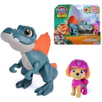 Tlapková patrola — Dino film v kine: Revúci kamaráti so Skye figúrkou - Spin Master - t/l/Tlapkova-patrola---Dino-film-v-kine-Revuci-kamarati-so-Skye-figurkou--Spin-Master-1.jpg