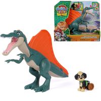 Tlapková patrola: Dino film – Gúľací dino hrací set s figúrkou Rexa – Spin Master - t/l/Tlapkova-patrola-Dino-film---Gulaci-dino-hraci-set-s-figurkou-Rexa---Spin-Master-1.jpg