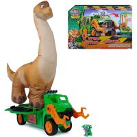 Tlapková patrola: Dino film – Rockyho dino vozítko s nafukovacím Megasaurom – Spin Master - t/l/Tlapkova-patrola-Dino-film---Rockyho-dino-vozitko-s-nafukovacim-Megasaurom---Spin-Master-1.jpg