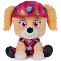 Tlapková patrola: Dínofilm - plyšová figúrka Skye 15 cm - Spin Master - t/l/Tlapkova-patrola-Dinofilm--plysova-figurka-Skye-15-cm--Spin-Master-1.jpg