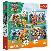 Tlapková patrola: Dobrodružstvá na ostrove dinosaurov – sada puzzle 4 v 1 - Trefl - t/l/Tlapkova-patrola-Dobrodruzstva-na-ostrove-dinosaurov---sada-puzzle-4-v-1--Trefl-1.jpg