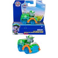 Tlapková patrola: Pup Squad Racers – Mini vozidlo Rocky – Spin Master - t/l/Tlapkova-patrola-Pup-Squad-Racers---Mini-vozidlo-Rocky---Spin-Master-1.jpg