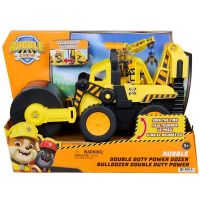 Tlapková patrola: Rubble a jeho tím – dvojitý valec Dozer s figúrkou Rubblea - Spin Master - t/l/Tlapkova-patrola-Rubble-a-jeho-tim---dvojity-valec-Dozer-s-figurkou-Rubblea--Spin-Master-1.jpg
