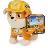 Tlapková patrola: Rubble a jeho tím Rubble plyš 19 cm - Spin Master - t/l/Tlapkova-patrola-Rubble-a-jeho-tim-Rubble-plys-19-cm--Spin-Master-1.jpg