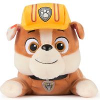 Tlapková patrola Rubble plyšová figúrka 20 cm - Spin Master - t/l/Tlapkova-patrola-Rubble-plysova-figurka-20-cm--Spin-Master-1.jpg