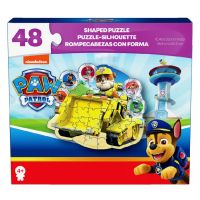 Tlapková patrola: Rubble s buldozérom 48-dielne puzzle - Spin Master - t/l/Tlapkova-patrola-Rubble-s-buldozerom-48-dielne-puzzle--Spin-Master-1.jpg
