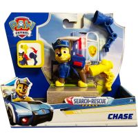 Tlapková patrola: Search & Rescue Chase psík s doplnkami - Spin Master - t/l/Tlapkova-patrola-Search-amp-Rescue-Chase-psik-s-doplnkami--Spin-Master-1.jpg