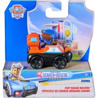 Tlapková patrola: Search & Rescue Súťažný tím psov - Zuma - Spin Master - t/l/Tlapkova-patrola-Search-amp-Rescue-Sutazny-tim-psov--Zuma--Spin-Master-1.jpg