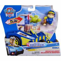 Tlapková patrola: Search & Rescue Vozidlo Rubble na spätné natiahnutie s figúrkou - Spin Master - t/l/Tlapkova-patrola-Search-amp-Rescue-Vozidlo-Rubble-na-spatne-natiahnutie-s-figurkou--Spin-Master-1.jpg