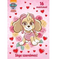 Tlapková patrola: Skye je zamilovaná! omaľovánka s nálepkami - t/l/Tlapkova-patrola-Skye-je-zamilovana-omalovanka-s-nalepkami-1.jpg