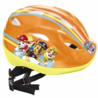 Tlapková patrola detská ochranná prilba - Mondo Toys - t/l/Tlapkova-patrola-detska-ochranna-prilba--Mondo-Toys-1.jpg