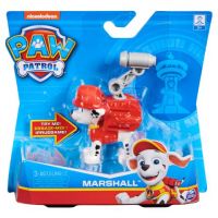 Tlapková Patrola: Action Pack Marshall hracia figúrka s funkciou - Spin Master - t/l/tlapkova-patrola-action-pack-marshall-hracia-figurka-s-funkciou-spin-master.jpg