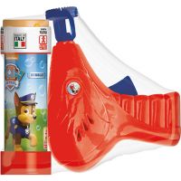 Tlapková Patrola bublifuková pištoľ so 60 ml náhradnou náplňou - t/l/tlapkova-patrola-bublifukova-pistol-so-60-ml-nahradnou-naplnou.jpg