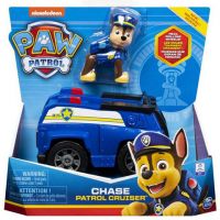 Tlapková Patrola: Chase a jeho policajné vozidlo - Spin Master - t/l/tlapkova-patrola-chase-a-jeho-policajne-vozidlo-spin-master.jpg