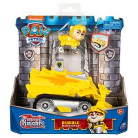 Tlapková Patrola Rytieri: Rubble deluxe vozidlo - Spin Master - t/l/tlapkova-patrola-rytieri-rubble-deluxe-vozidlo-spin-master.jpg