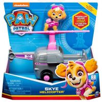 Tlapková Patrola: Skye  a jej vrtuľník - Spin Master - t/l/tlapkova-patrola-skye-a-jej-vrtulnik-spin-master.jpg