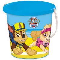 Tlapková Patrola vedro do pieskovisku - Mondo Toys - t/l/tlapkova-patrola-vedro-do-pieskovisku-mondo-toys.jpg