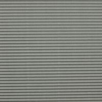 Tmavosivá 3D vlnitá lepenka na dekoráciu B2 50x70cm 1ks - t/m/tmavosiva-3d-vlnita-lepenka-na-dekoraciu-b2-50x70cm-1ks.jpg