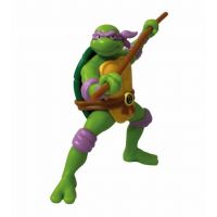 TNMT Donatello hračková figura - Comansi - t/n/TNMT-Donatello-hrackova-figura--Comansi-1.jpg