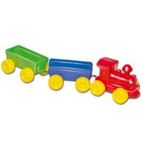 Vláčik - D-Toys - t/o/Tolhato-kisvonat-D-Toys.jpg