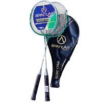 Badmintonové rakety v obale - Spartan - t/o/Tollaslabda-utok-taskaban-Spartan.jpg