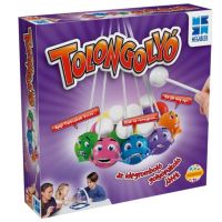 Tolonguľa spoločenská hra - Megableu - t/o/Tolongula-spolocenska-hra--Megableu-1.jpg
