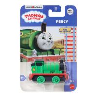 Tomáš a priatelia: Percy základná lokomotíva - Mattel - t/o/Tomas-a-priatelia-Percy-zakladna-lokomotiva--Mattel-1.jpg