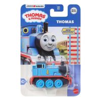 Tomáš a priatelia: Tomáš základný rušeň - Mattel - t/o/Tomas-a-priatelia-Tomas-zakladny-rusen--Mattel-1.jpg
