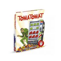 Tomatomat stolová hra - Piatnik - t/o/Tomatomat-stolova-hra--Piatnik-1.jpg