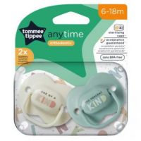 Tommee Tippee: AnyTime 2-dielna sada ortodontických cumlíkov (6-18 mesiacov) - t/o/Tommee-Tippee-AnyTime-2-dielna-sada-ortodontickych-cumlikov-6-18-mesiacov--1.jpg