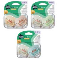 Tommee Tippee: Anytime sada 2 cumlíkov (0–6 mesiacov) - t/o/Tommee-Tippee-Anytime-sada-2-cumlikov-0--6-mesiacov--1.jpg