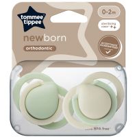 Tommee Tippee: Newborn cumlík pre novorodencov, sada 2 ks, v rôznych prevedeniach (0–2 mesiacov) - t/o/Tommee-Tippee-Newborn-cumlik-pre-novorodencov-sada-2-ks-v-roznych-prevedeniach-0--2-mesiacov--1.jpg