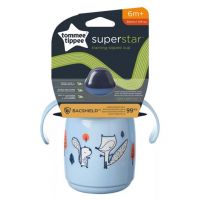Tommee Tippee: Superstar pohár na pitie modrej farby 300 ml (od 6 mesiacov) - t/o/Tommee-Tippee-Superstar-pohar-na-pitie-modrej-farby-300-ml-od-6-mesiacov--1.jpg