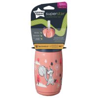 Tommee Tippee: Superstar pohár so slamkou so veveričkou 266 ml (12 mesiacov+) - t/o/Tommee-Tippee-Superstar-pohar-so-slamkou-so-veverickou-266-ml-12-mesiacov--1.jpg